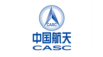 兰洋镇网站备案